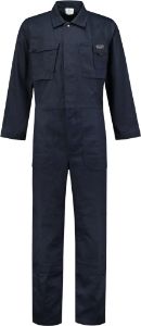 Afbeelding - https-www-ez-catalog-nl-Asset-e69a23dde05348baace636ae03301bcc-ImageFullSize-2028-H-Front-WorkMan-Professional-Workwear-Classic-Overall-NAVY-jpg
